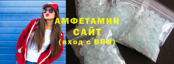 прущие грибы Белокуриха