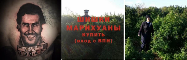 скорость mdpv Белоозёрский